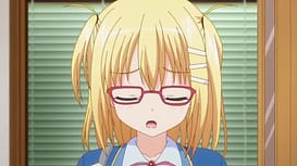 Soshite Watashi wa Sensei ni 04 / Image 9