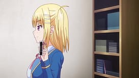 Soshite Watashi wa Sensei ni 04 / Image 10