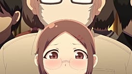Sotsugyou Densha 01 / Image 5