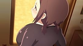 Sotsugyou Densha 01 / Image 6