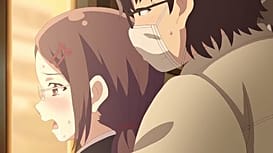 Sotsugyou Densha 01 / Image 19