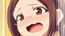 Sotsugyou Densha 01 / Image 20