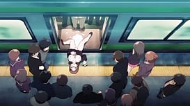 Sotsugyou Densha 03 / Image 14