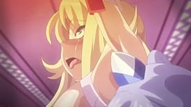 Soukou Seiki Ysphere Ingyaku no Sennou Kaizou 02 / Image 6