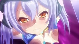Soukou Seiki Ysphere Ingyaku no Sennou Kaizou 02 / Image 8
