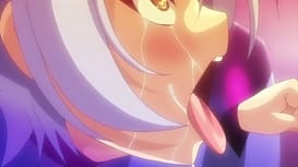 Soukou Seiki Ysphere Ingyaku no Sennou Kaizou 02 / Image 10