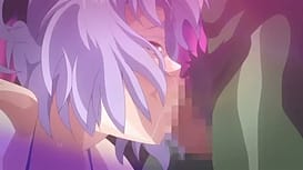 Soukou Seiki Ysphere Ingyaku no Sennou Kaizou 02 / Image 12