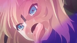 Soukou Seiki Ysphere Ingyaku no Sennou Kaizou 02 / Image 16