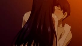 Soushisouai Note The Animation 01 / Image 11