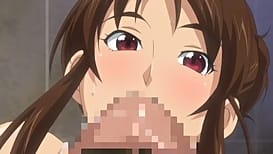 Soushisouai Note The Animation 02 / Image 11