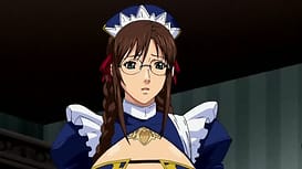 Starless 01 / Image 12