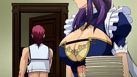 Starless 01 / Image 13