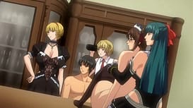 Starless 01 / Image 15