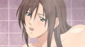 Starless 02 / Image 12