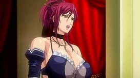Starless 04 / Image 16