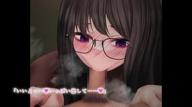 Story of having sex with a secretive girlfriend 02 / Image 10
