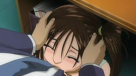 Stringendo - Angel-tachi no Private Lesson 03 / Image 6