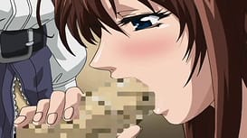 Stringendo - Angel-tachi no Private Lesson 04 / Image 10
