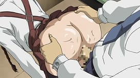 Stringendo - Angel-tachi no Private Lesson 04 / Image 12