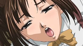 Stringendo - Angel-tachi no Private Lesson 06 / Image 11