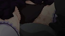 Stringendo - Angel-tachi no Private Lesson 08 / Image 5