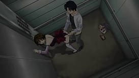 Stringendo - Angel-tachi no Private Lesson 08 / Image 7