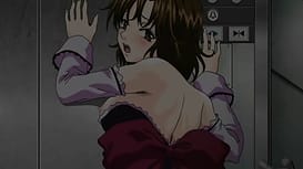 Stringendo - Angel-tachi no Private Lesson 08 / Image 9