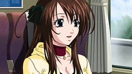 Stringendo - Angel-tachi no Private Lesson 09 / Image 7