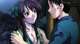 Stringendo - Angel-tachi no Private Lesson 09 / Image 10