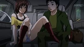 Stringendo - Angel-tachi no Private Lesson 12 / Image 7