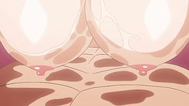 Subarashiki Kokka no Kizukikata 01 / Image 5