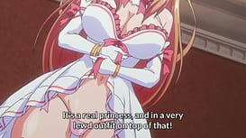 Subarashiki Kokka no Kizukikata 01 / Image 8
