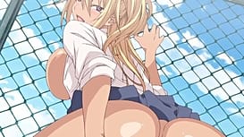 Succubus Appli Gakuen Sai 01 / Image 7