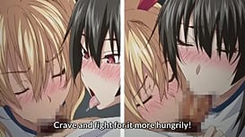 Succubus Appli Gakuen Sai 03 / Image 5
