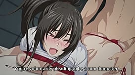 Succubus Appli Gakuen Sai 03 / Image 14