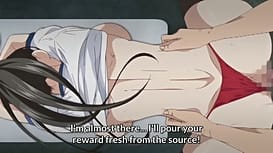 Succubus Appli Gakuen Sai 03 / Image 15