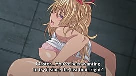 Succubus Appli Gakuen Sai 03 / Image 18