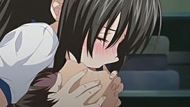 Succubus Appli Gakuen Sai 03 / Image 22