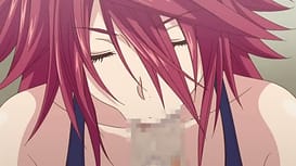 Succubus Appli Gakuen Sai 04 / Image 7