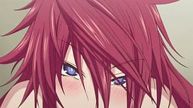 Succubus Appli Gakuen Sai 04 / Image 10
