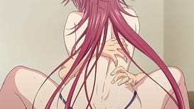 Succubus Appli Gakuen Sai 04 / Image 19
