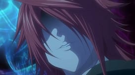 Succubus Appli Gakuen Sai 04 / Image 26