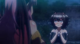 Succubus Connect! 01 / Image 8