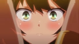 Succubus Connect! 01 / Image 10