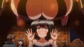 Succubus Connect! 01 / Image 11