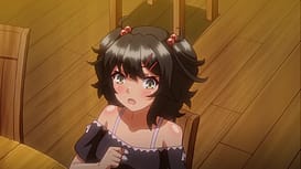 Succubus Connect! 01 / Image 13