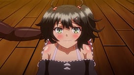 Succubus Connect! 01 / Image 16