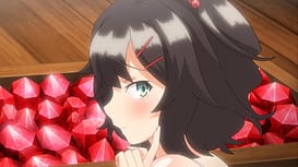 Succubus Connect! 02 / Image 6