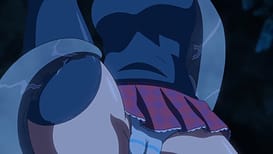 Succubus Connect! 04 / Image 2