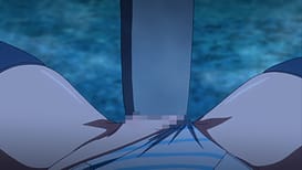 Succubus Connect! 04 / Image 4